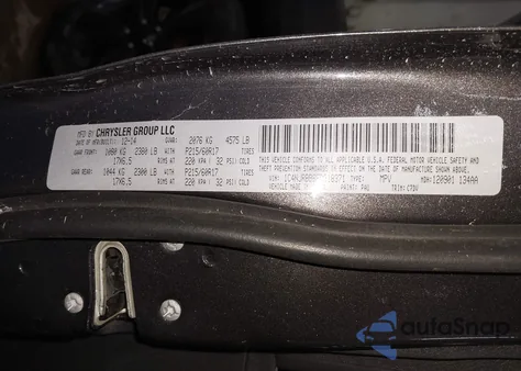 2015 Jeep Patriot Altitude Edition z USA, uszkodzony, nr VIN 1C4NJRBB6FD218371